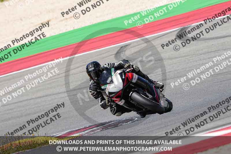 May 2023;May 2024;motorbikes;no limits;peter wileman photography;portimao;portugal;trackday digital images